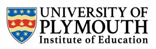 Autism Summer Animation Workshop, Plymouth UK. August 22nd – 26th. –  Danimation Entertainment CIC
